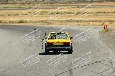 media/Jul-28-2024-Speed Ventures (Sun) [[35be2e364f]]/Red Group/Session 3 (Phil Hill)/